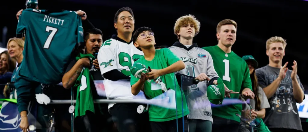 Is Your Favorite Sports Team Attempting to Limit Your Gun Rights?