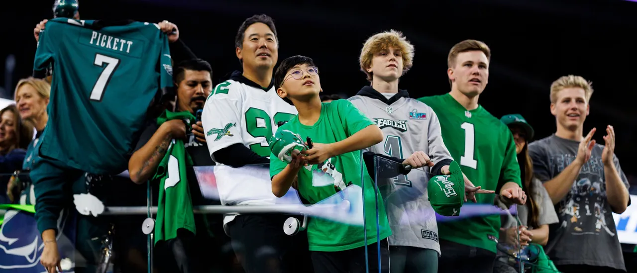 Is Your Favorite Sports Team Attempting to Limit Your Gun Rights?