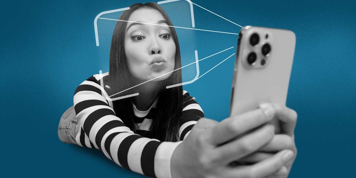 Is it possible to ensure online safety without complete surveillance? Yes. Here’s how.