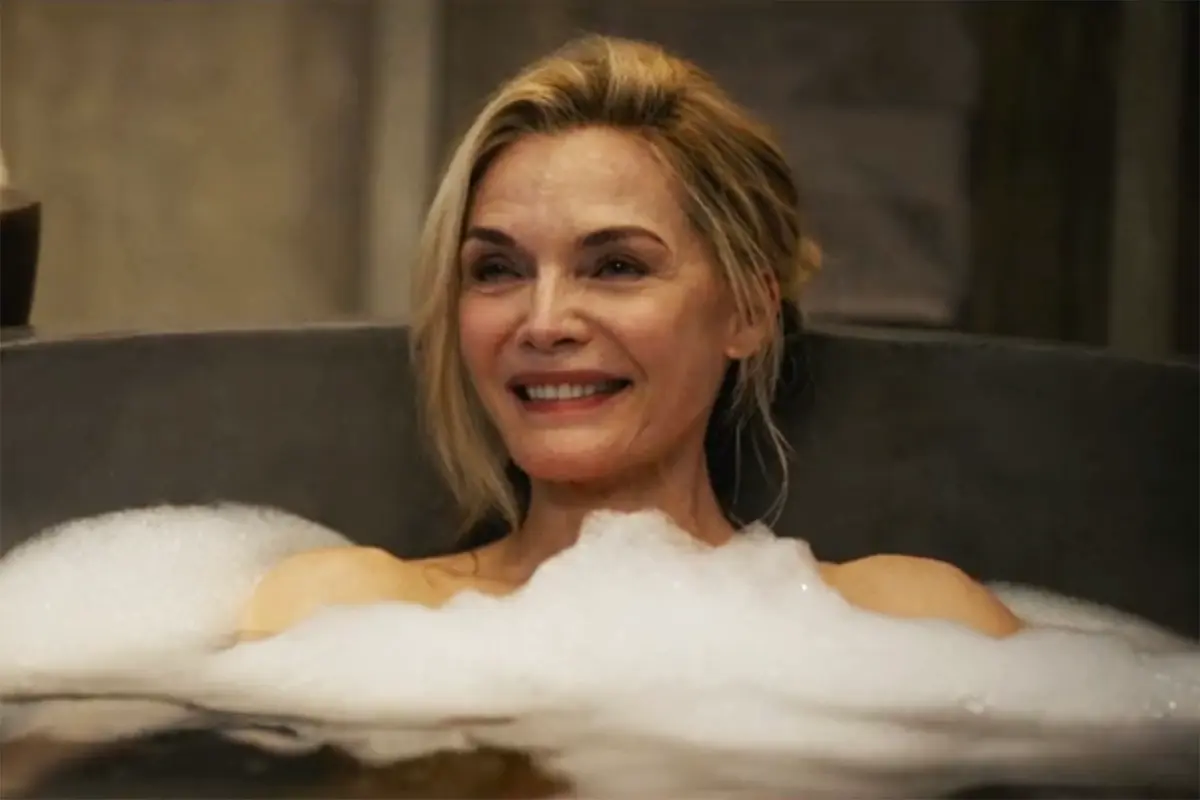 Is ‘The Madison’ Coming Back This Week? What We Know About Season 2 (And 3?)