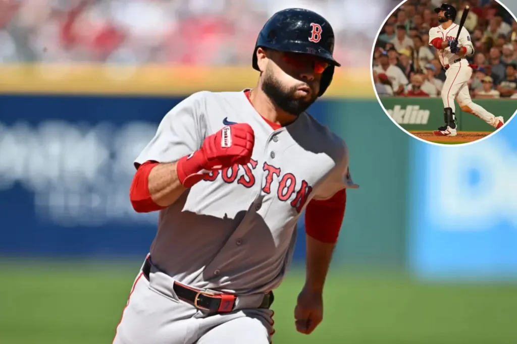 Isaiah Kiner-Falefa attributes his difficulties at Fenway Park to encountering many unfamiliar faces.