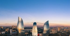 Israel Sent Special Forces to Azerbaijan in Connection with Hidden Regional Conflict Against Iran