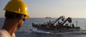 It's Time for Washington to Prioritize American Fisheries