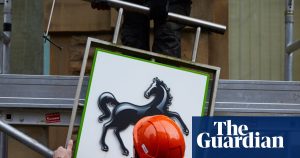 'I've got just one choice': bank clients express frustration over recent closures
