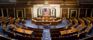 JD FOSTER: Term Limits Could Become the Swamp's Best Friend