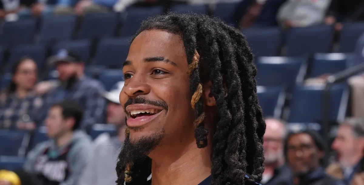 Ja Morant trade evaluations for Trail Blazers and Grizzlies following unexpected trade