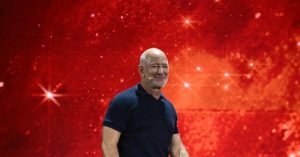 Jeff Bezos Foresees AI Leading to Labor Shortage Rather Than Widespread Unemployment