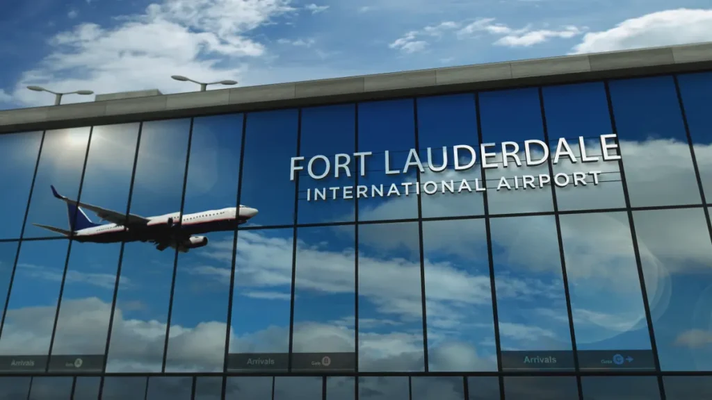 JetBlue introduces new direct flights from California