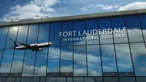 JetBlue introduces new direct flights from California
