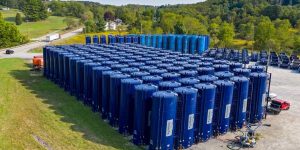 Josh Shapiro engages in political maneuvering to shift responsibility for rising electricity rates in Pennsylvania.