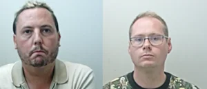 Judge Sentences Gay Couple for the Sexual Abuse and Murder of Adopted Baby. What Consequences Await Those Who Overlooked Warning Signs?