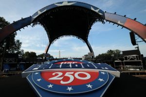 Judge denies request to call off ‘UFC Freedom 250’ event at the White House