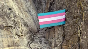 Judge determines she does not have the power to bring back dismissed Yosemite ranger.