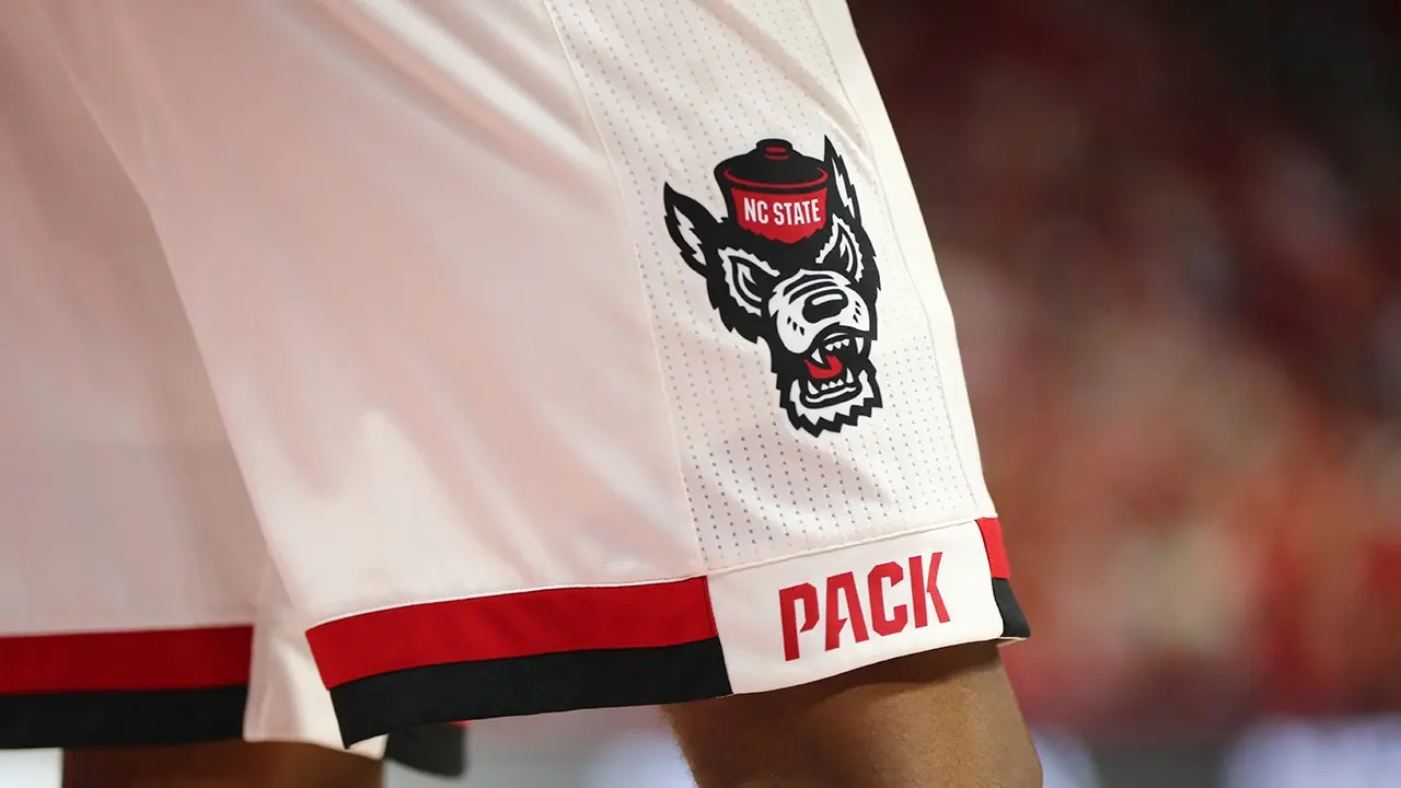 Judge dismisses sexual abuse lawsuit from 31 former NC State athletes