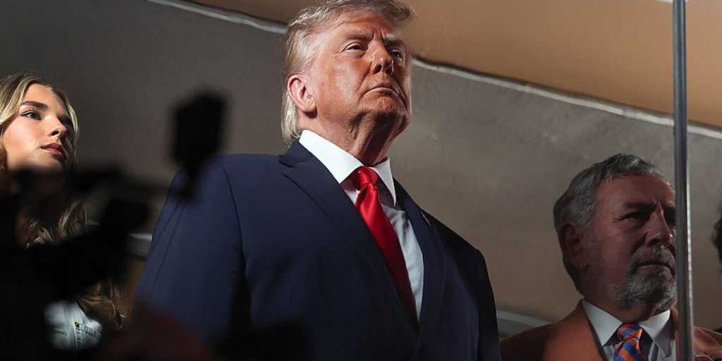 Judge invalidates Trump's important H-1B order
