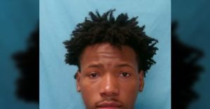 Karmelo Anthony Given 35-Year Sentence for the Murder of Austin Metcalf