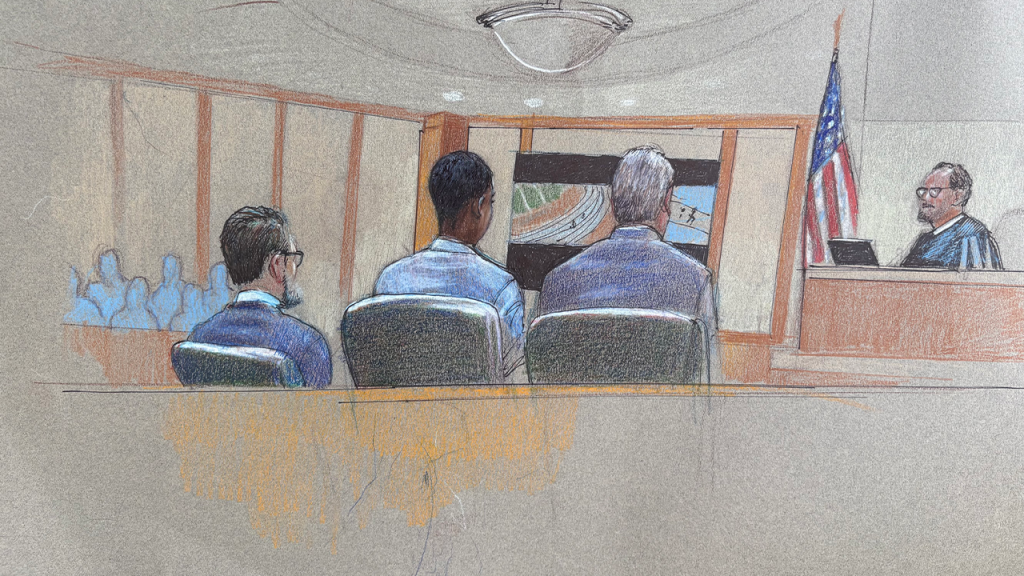 Karmelo Anthony murder trial begins with 911 call and heartfelt testimonies.