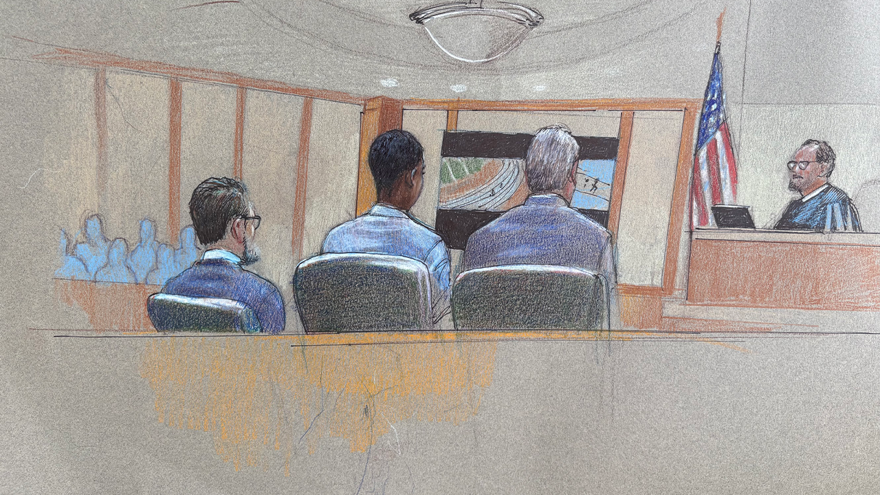 Karmelo Anthony murder trial begins with 911 call and heartfelt testimonies.