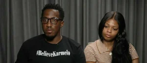 Karmelo Anthony’s Parents Give Their First Interviews After Guilty Verdict to Portray Themselves as the True Victims