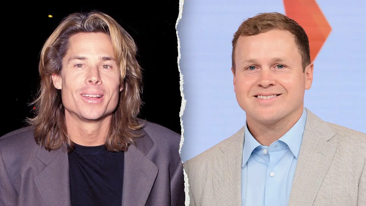 Kato Kaelin thinks Spencer Pratt could bring changes as mayor of Los Angeles.