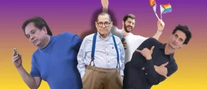 Kennedy Descendant, Antifa Supporter, and Ex-Tech Worker Among Candidates Concluding Unusual Primary to Succeed Jerry Nadler