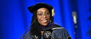 Ketanji Brown Jackson Incorporates Gen Z Language in Birthright Citizenship Ruling