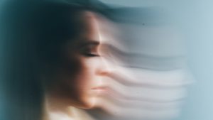 Key Factors May Influence Women's Risk of Dementia, Study Reveals