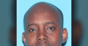 Key Suspect in Minnesota's $250 Million 'Feeding Our Future' Scam Arrested in Somalia