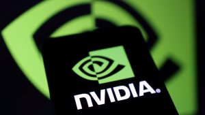Key analyst recommendations for Wednesday: Nvidia, Apple, Micron, SanDisk, IBM, Viking, Yum, Meta and others