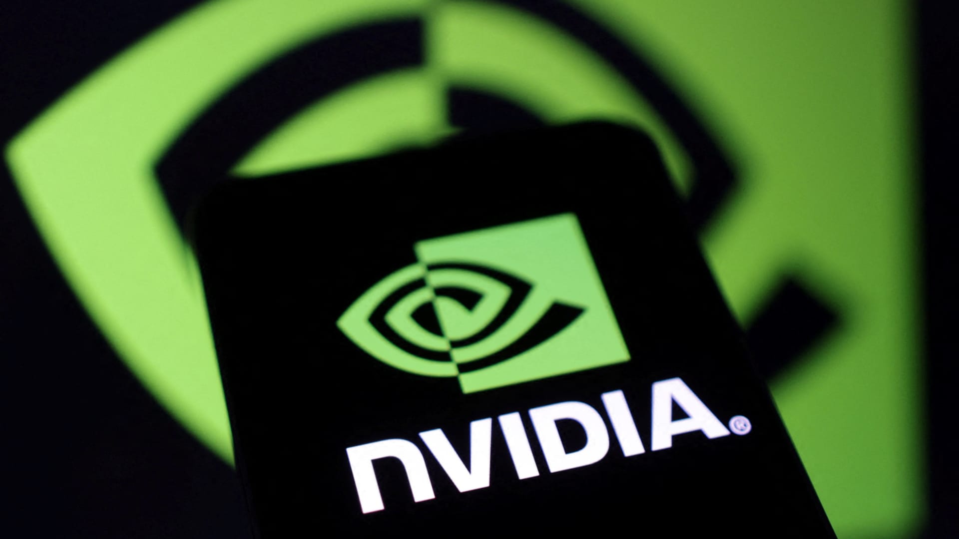 Key analyst recommendations for Wednesday: Nvidia, Apple, Micron, SanDisk, IBM, Viking, Yum, Meta and others