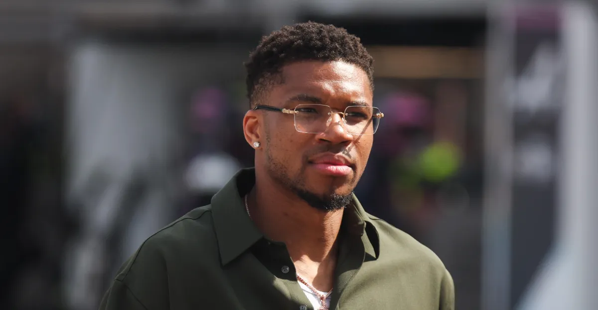 Key takeaways from the Giannis Antetokounmpo trade situation