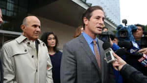 LA County DA aims to halt $4B sexual abuse settlement due to fraud accusations