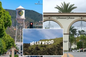 LA County shares findings on the economic effects of the Paramount-Warner deal