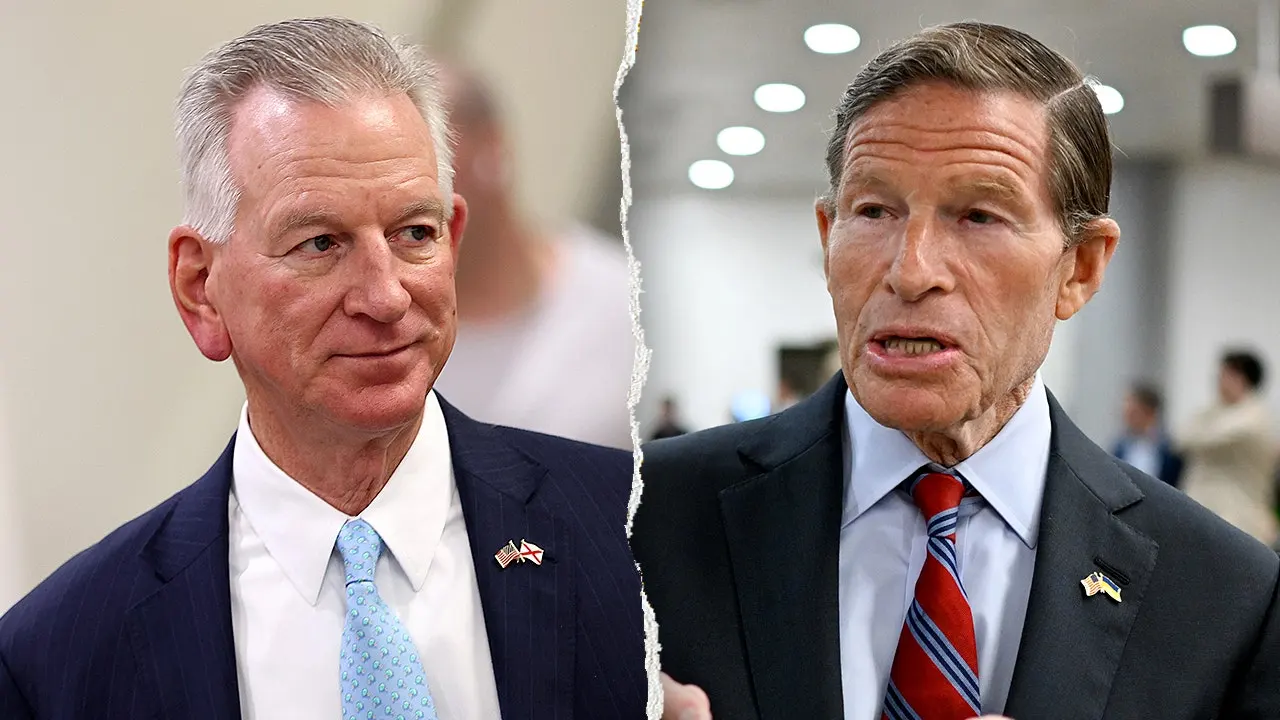 Lawmakers divided on Trump’s Iran agreement regarding enforcement and funding for Tehran