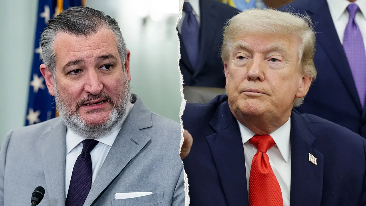 Lawmakers from both parties criticize Trump's Iran agreement as overly favorable to Tehran