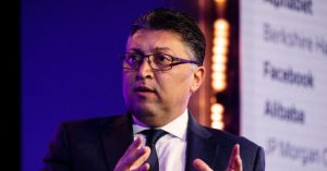 Lawyer from Paramount: 'Antisemitic Beliefs' Driving Opposition to WBD Agreement