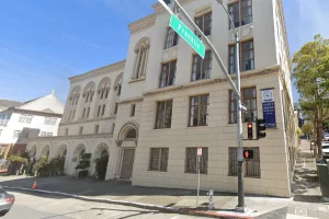 Leading private school in California closes unexpectedly after a $400 million settlement is reached.