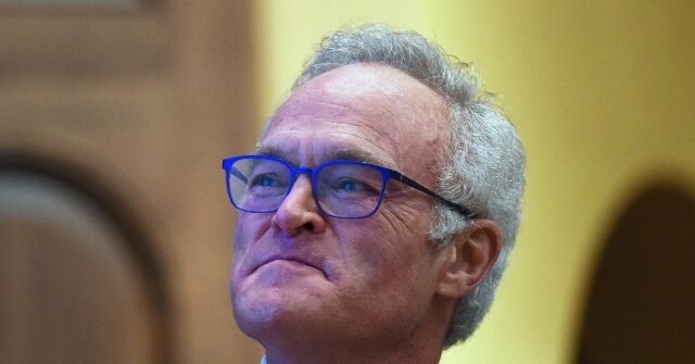Let’s wish Scott Pelley continues to speak freely.