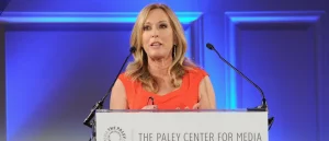 Linda Cohn intends to leave ESPN after 34 years.