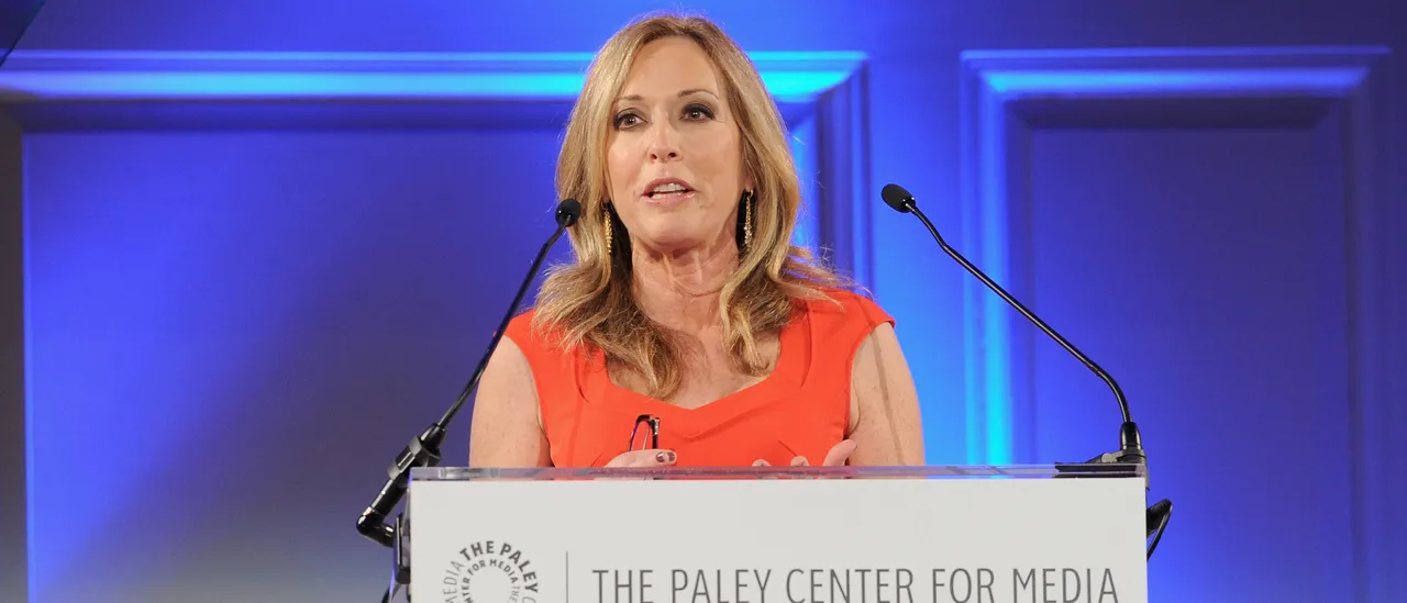 Linda Cohn intends to leave ESPN after 34 years.