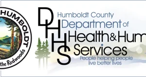 Local Health Officials Confirm Whooping Cough Case, Alert to Possible Exposures in Arcata, McKinleyville, and Fortuna