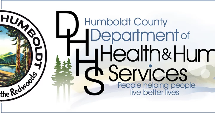 Local Health Officials Confirm Whooping Cough Case, Alert to Possible Exposures in Arcata, McKinleyville, and Fortuna