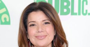Lonergan: Facts Undermine Ana Navarro’s Recent Criticism of ICE