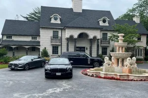 Long Island man charged with harming infants in Medicaid fraud plan