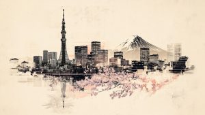 Looking ahead to next week: Key decisions from the Fed, BoJ, BoE, and RBA in focus