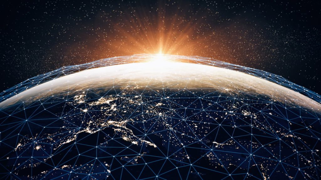 Looking to steer clear of SpaceX, Anthropic, and OpenAI? Consider this affordable Vanguard ETF.