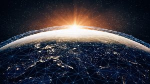 Looking to steer clear of SpaceX, Anthropic, and OpenAI? Consider this affordable Vanguard ETF.