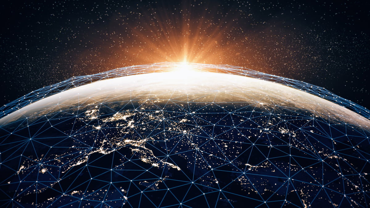 Looking to steer clear of SpaceX, Anthropic, and OpenAI? Consider this affordable Vanguard ETF.