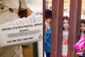 Los Angeles plans to allow noncitizens to cast votes
