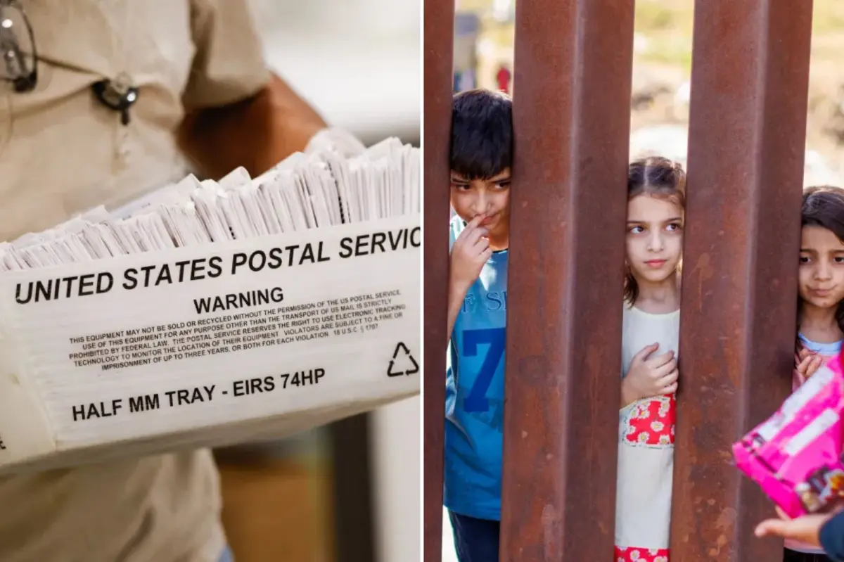 Los Angeles plans to allow noncitizens to cast votes